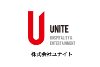 株式会社ユナイトのロゴ